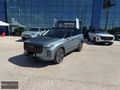 Jaecoo bayısınden 4*2 revive hatasız