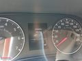KOÇASLANLAR2- 2024 DUSTER 1.3 TCE EXTREME %20KDV