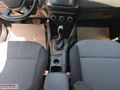 KOÇASLANLAR2- 2024 DUSTER 1.3 TCE EXTREME %20KDV