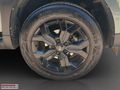 KOÇASLANLAR2- 2024 DUSTER 1.3 TCE EXTREME %20KDV