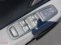 KOÇASLANLAR2- 2024 DUSTER 1.3 TCE EXTREME %20KDV