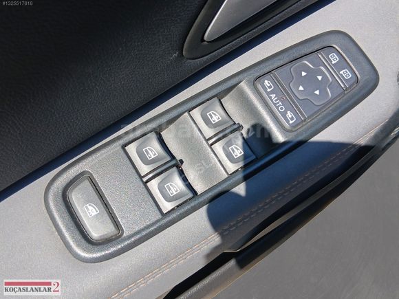KOÇASLANLAR2- 2024 DUSTER 1.3 TCE EXTREME %20KDV