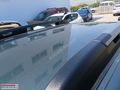 KOÇASLANLAR2- 2024 DUSTER 1.3 TCE EXTREME %20KDV
