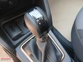 KOÇASLANLAR2- 2024 DUSTER 1.3 TCE EXTREME %20KDV