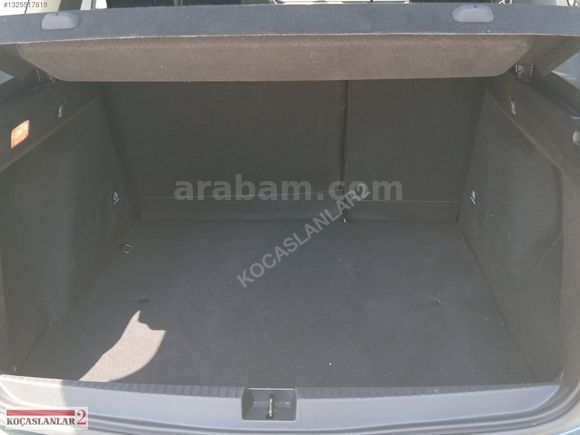KOÇASLANLAR2- 2024 DUSTER 1.3 TCE EXTREME %20KDV