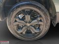 KOÇASLANLAR2- 2024 DUSTER 1.3 TCE EXTREME %20KDV