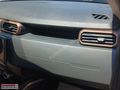 KOÇASLANLAR2- 2024 DUSTER 1.3 TCE EXTREME %20KDV