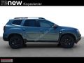 KOÇASLANLAR2- 2024 DUSTER 1.3 TCE EXTREME %20KDV