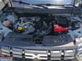 KOÇASLANLAR2- 2024 DUSTER 1.3 TCE EXTREME %20KDV