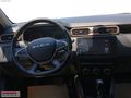 KOÇASLANLAR2- 2024 DUSTER 1.3 TCE EXTREME %20KDV