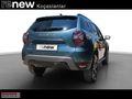KOÇASLANLAR2- 2024 DUSTER 1.3 TCE EXTREME %20KDV