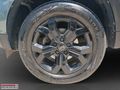KOÇASLANLAR2- 2024 DUSTER 1.3 TCE EXTREME %20KDV