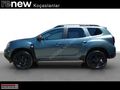 KOÇASLANLAR2- 2024 DUSTER 1.3 TCE EXTREME %20KDV