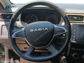 KOÇASLANLAR2- 2024 DUSTER 1.3 TCE EXTREME %20KDV