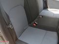 KOÇASLANLAR2- 2024 DUSTER 1.3 TCE EXTREME %20KDV