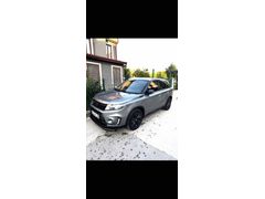 Sahibinden Suzuki Vitara 1.4 Boosterjet GLX 2020 Model  172.000 km Füme