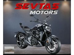 *ZONTES ZT 350 V_1 ABS *NAKİT 289,000 DİR.k.kartına 327.000 tl