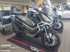 NAKİT:423.232 TL - 3 TAKSİT:455.088 TL - 7-12 TAKSİT:509.699 TL