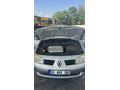 Sahibinden Renault Megane 1.6 Dynamique 2004 Model 