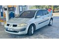 Sahibinden Renault Megane 1.6 Dynamique 2004 Model 