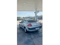 Sahibinden Renault Megane 1.6 Dynamique 2004 Model 