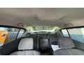 Sahibinden Renault Megane 1.6 Dynamique 2004 Model 