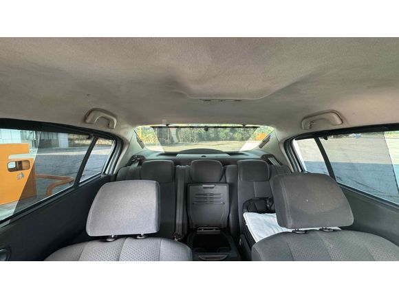 Sahibinden Renault Megane 1.6 Dynamique 2004 Model 
