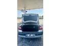 Sahibinden Renault Megane 1.6 Dynamique 2004 Model 