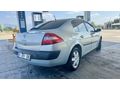Sahibinden Renault Megane 1.6 Dynamique 2004 Model 
