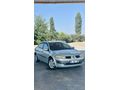 Sahibinden Renault Megane 1.6 Dynamique 2004 Model 