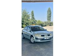 Sahibinden Renault Megane 1.6 Dynamique 2004 Model 