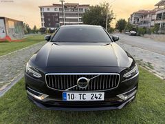 HATASIZ-BOYASIZ-TRAMERSİZ-142 BİN KM-4X4-SERVİS BAKIMLI