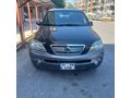 Sahibinden Kia Sorento 2.5 CRDi EX 2006 Model