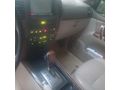 Sahibinden Kia Sorento 2.5 CRDi EX 2006 Model