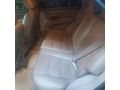 Sahibinden Kia Sorento 2.5 CRDi EX 2006 Model