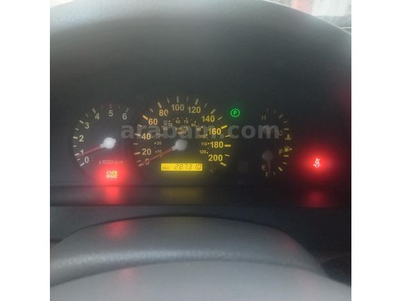 Sahibinden Kia Sorento 2.5 CRDi EX 2006 Model