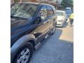 Sahibinden Kia Sorento 2.5 CRDi EX 2006 Model