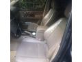 Sahibinden Kia Sorento 2.5 CRDi EX 2006 Model