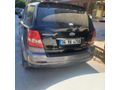 Sahibinden Kia Sorento 2.5 CRDi EX 2006 Model