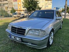 1997 full otomatik elektrikli deri koltuk makam perde