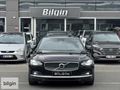 DEĞİŞENSİZ...2022 VOLVO S90 2.0 D B5..SOĞUTMA..HAFIZA..HARMAN
