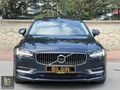 VOLVO S90 2.0D D5 INSCRİPTİON PLUS DEĞİŞENSİZ