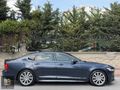 VOLVO S90 2.0D D5 INSCRİPTİON PLUS DEĞİŞENSİZ