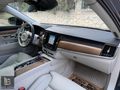 VOLVO S90 2.0D D5 INSCRİPTİON PLUS DEĞİŞENSİZ
