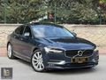 VOLVO S90 2.0D D5 INSCRİPTİON PLUS DEĞİŞENSİZ