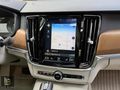 VOLVO S90 2.0D D5 INSCRİPTİON PLUS DEĞİŞENSİZ