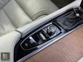 VOLVO S90 2.0D D5 INSCRİPTİON PLUS DEĞİŞENSİZ