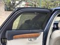 VOLVO S90 2.0D D5 INSCRİPTİON PLUS DEĞİŞENSİZ