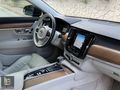 VOLVO S90 2.0D D5 INSCRİPTİON PLUS DEĞİŞENSİZ