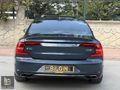 VOLVO S90 2.0D D5 INSCRİPTİON PLUS DEĞİŞENSİZ